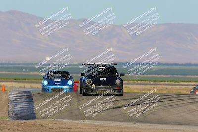 media/May-14-2022-PCA Golden Gate (Sat) [[8ae5da5886]]/Club Race/Session 1 (Outside Grapevine)/